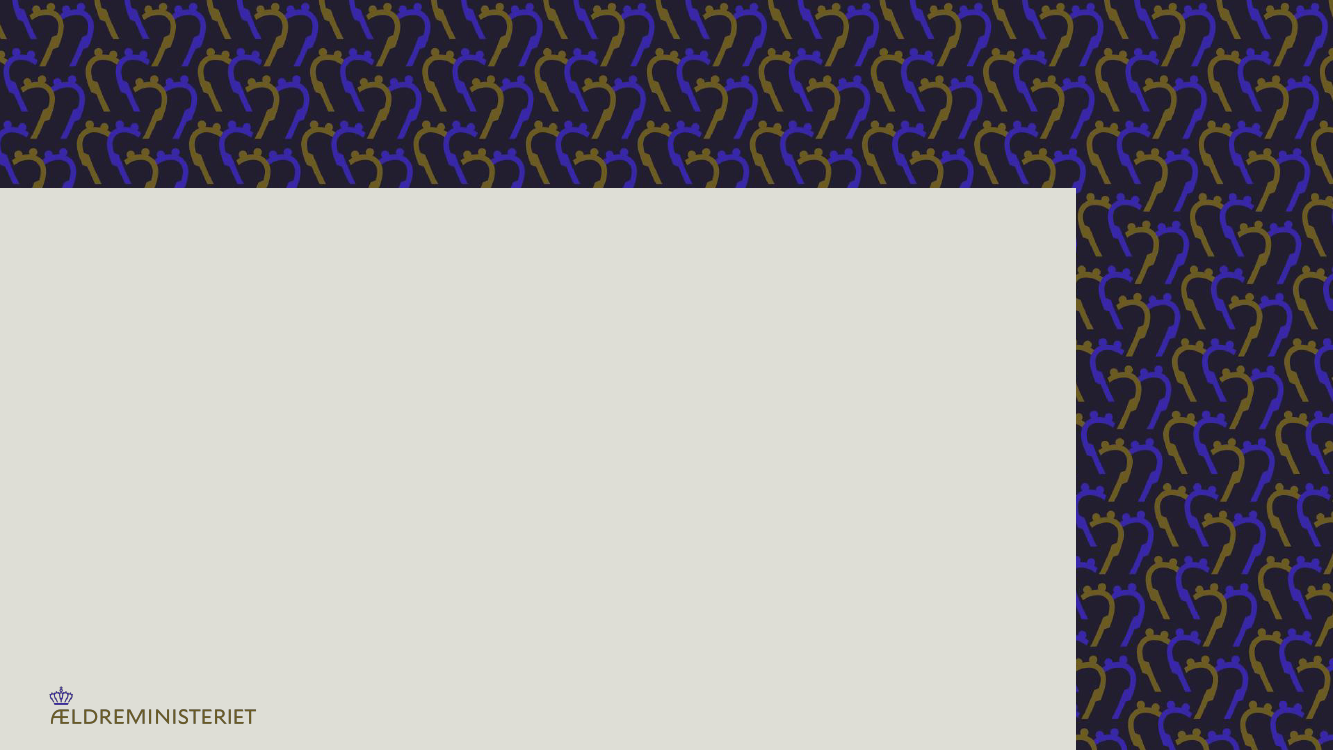 2936144_0012.png