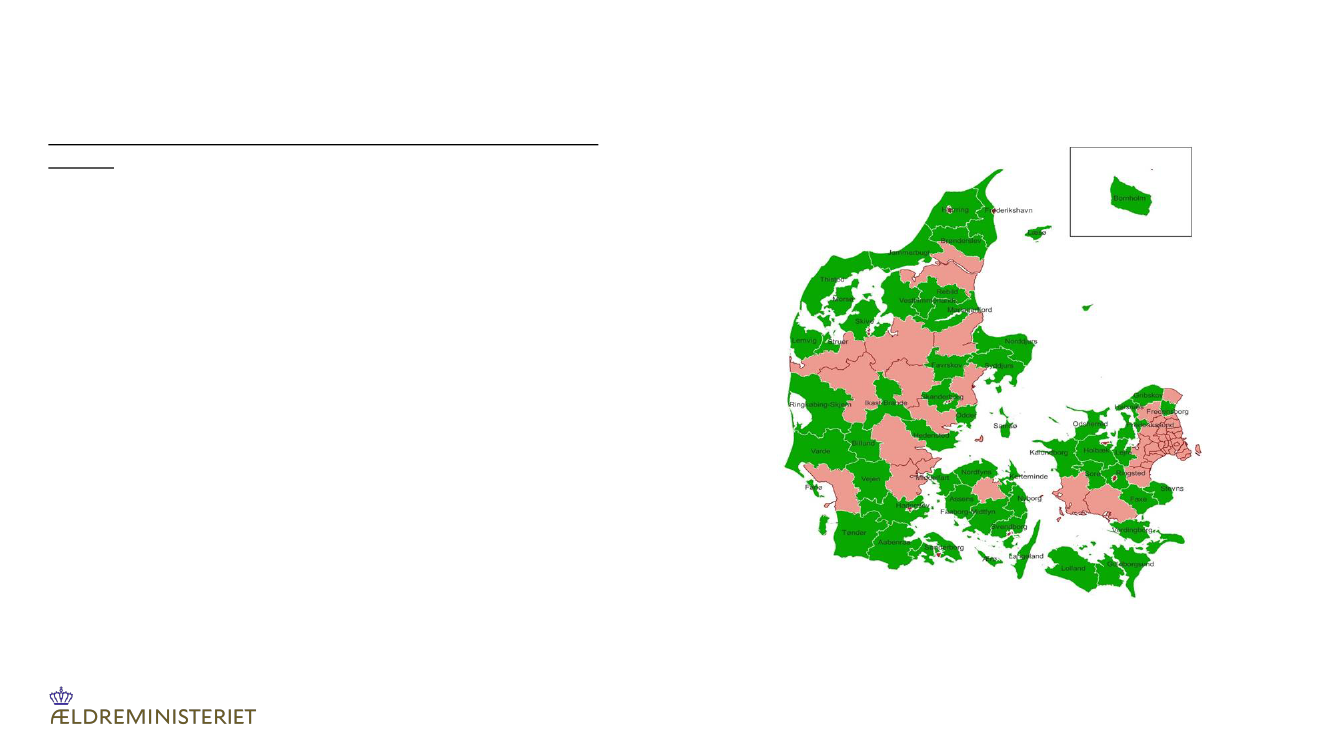 2936144_0017.png