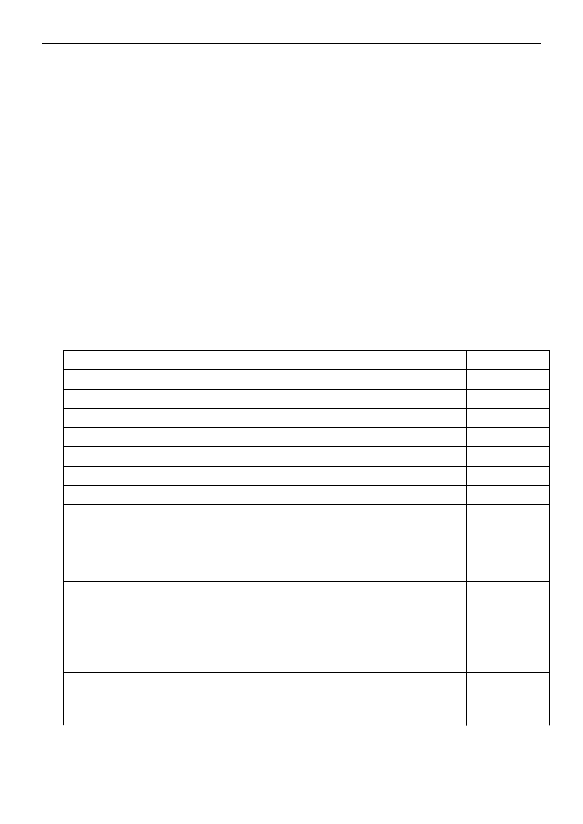 2939355_0020.png