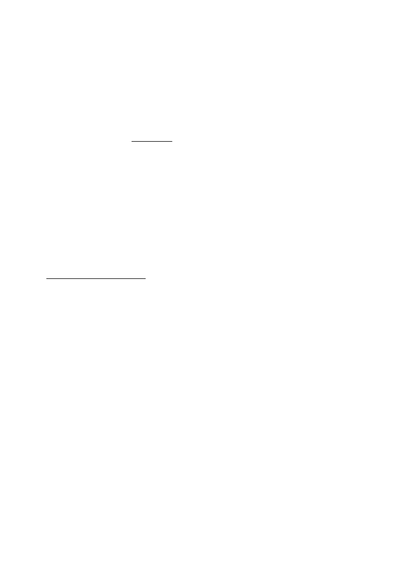 2939395_0001.png