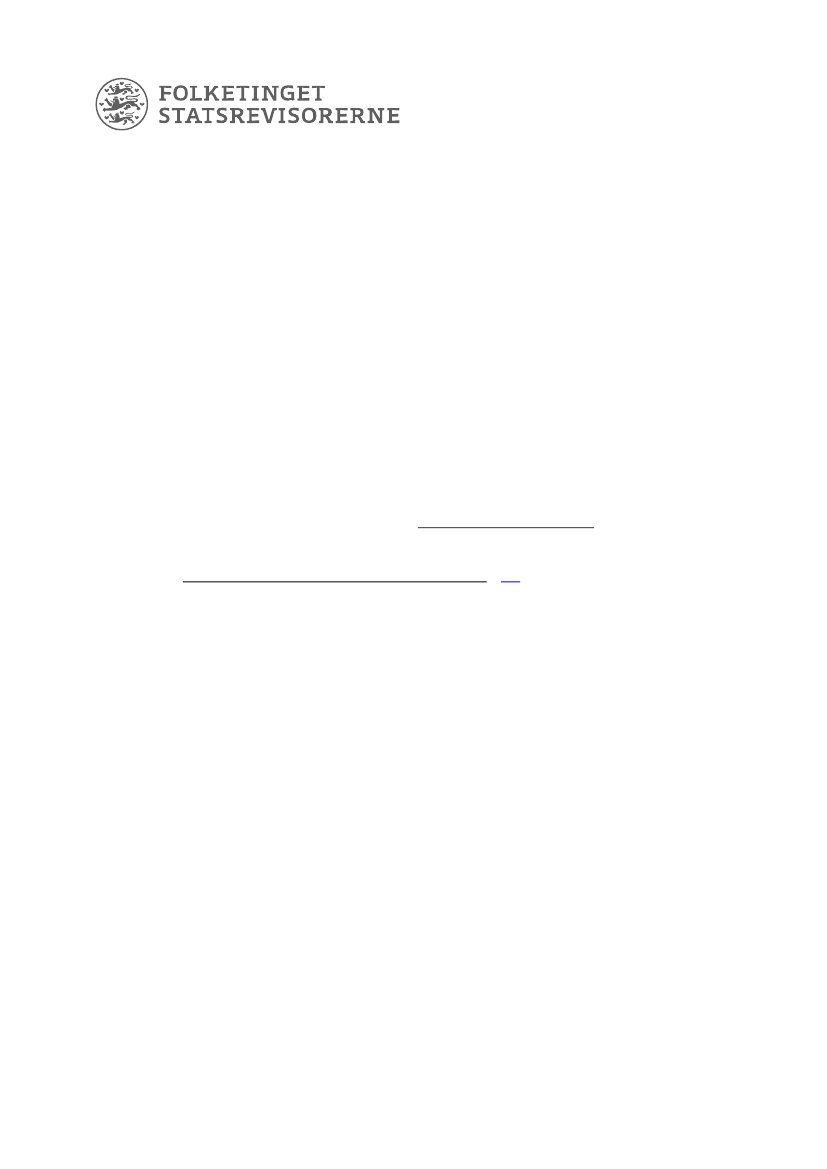 2939756_0001.png