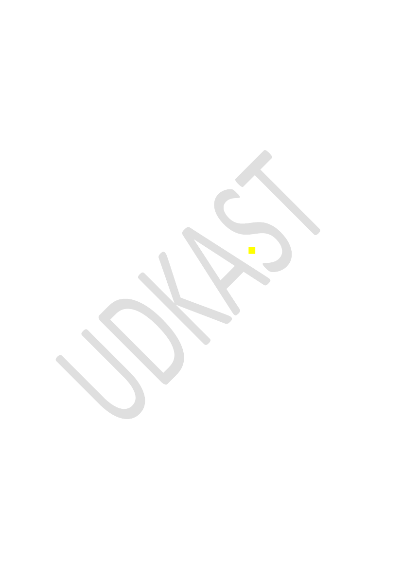 2940335_0002.png