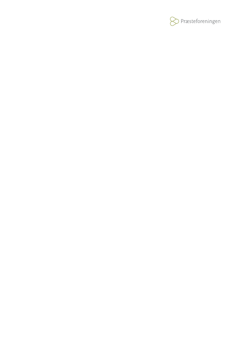 2940378_0002.png