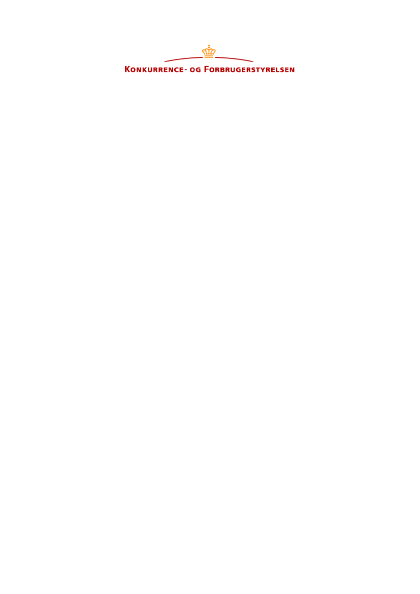 2940554_0001.png