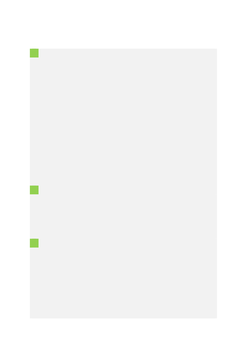 2940767_0003.png