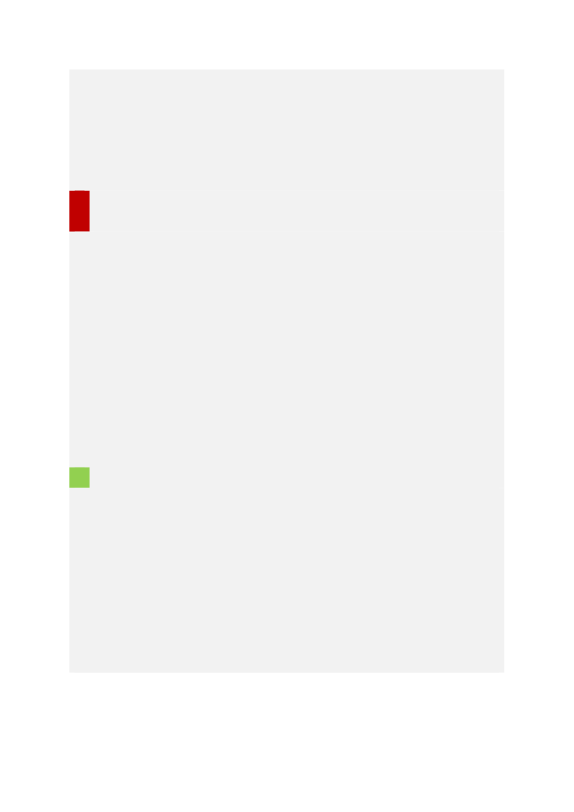 2940767_0004.png