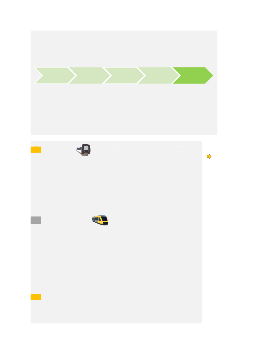 2940767_0011.png