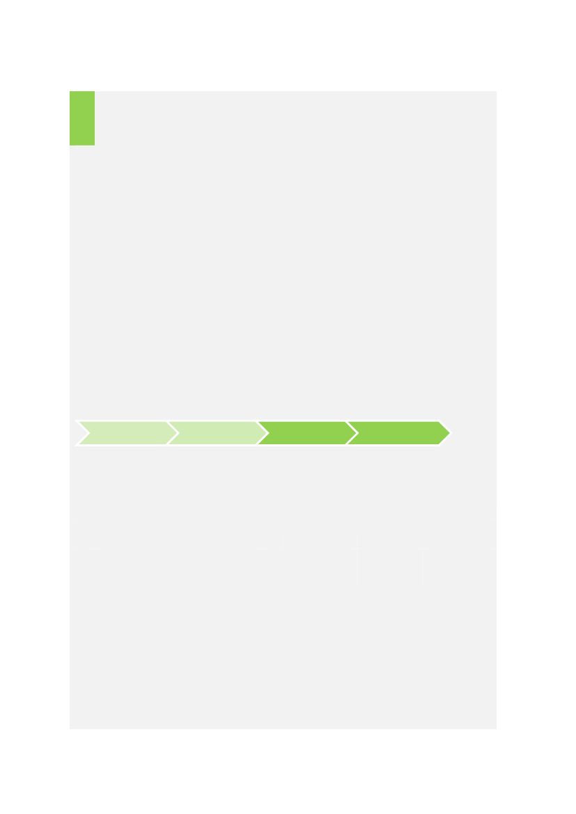 2940767_0012.png