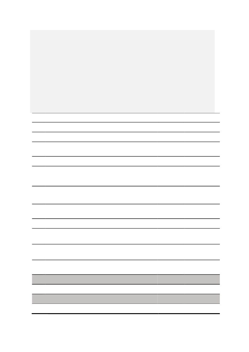 2940767_0013.png
