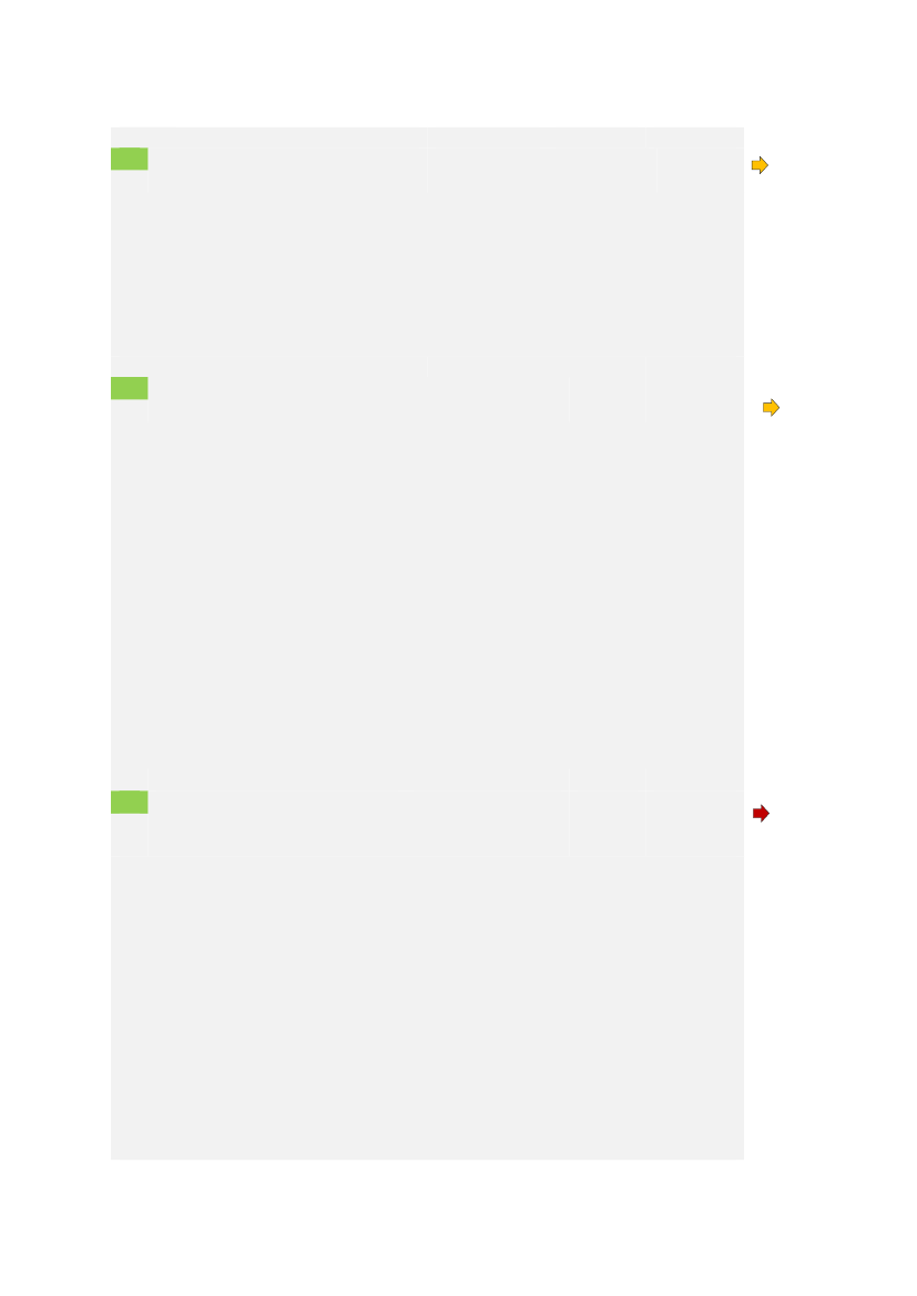 2940767_0014.png
