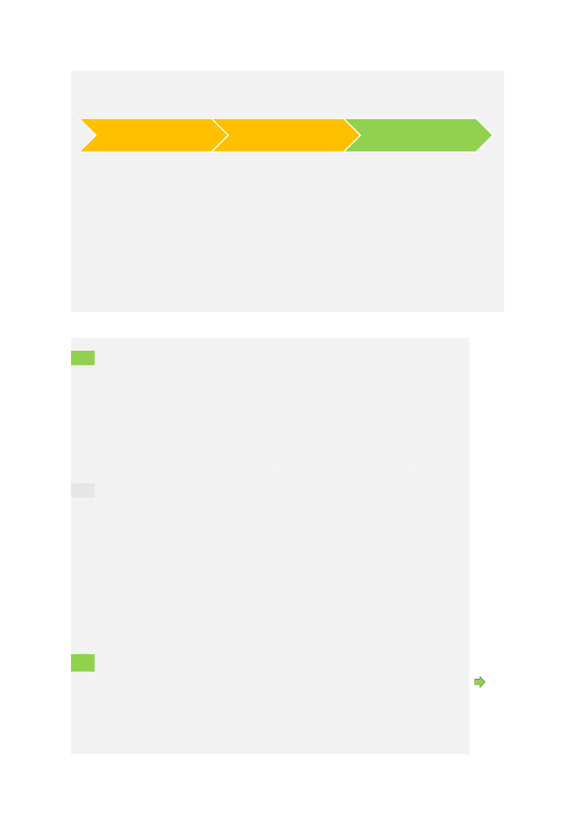 2940767_0016.png