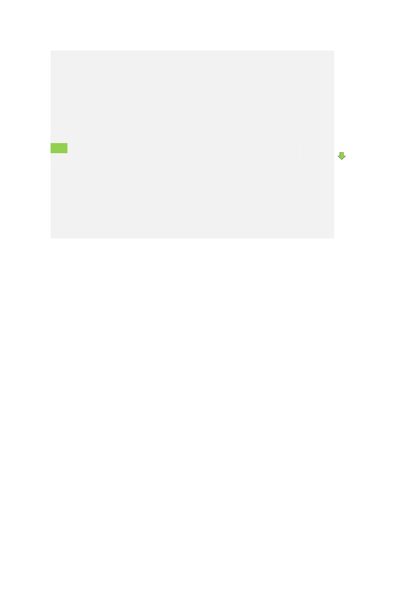 2940767_0017.png