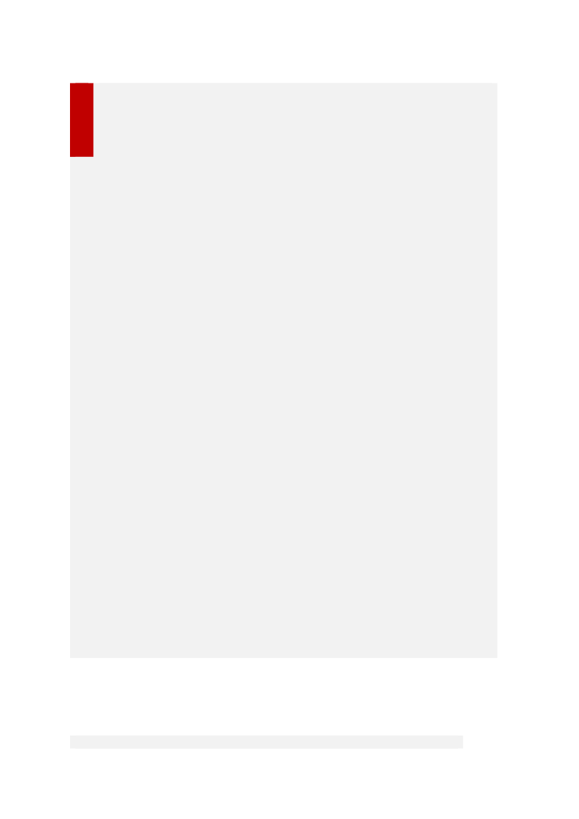 2940767_0018.png