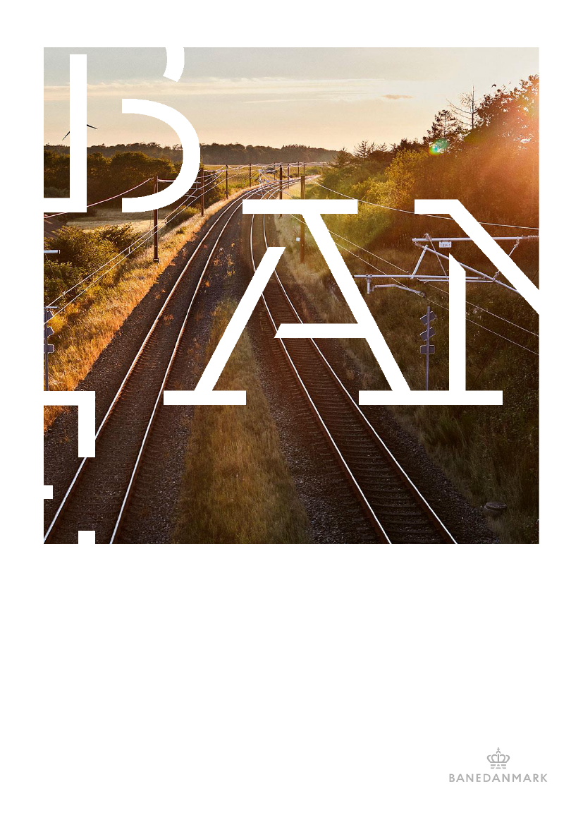 2940768_0001.png