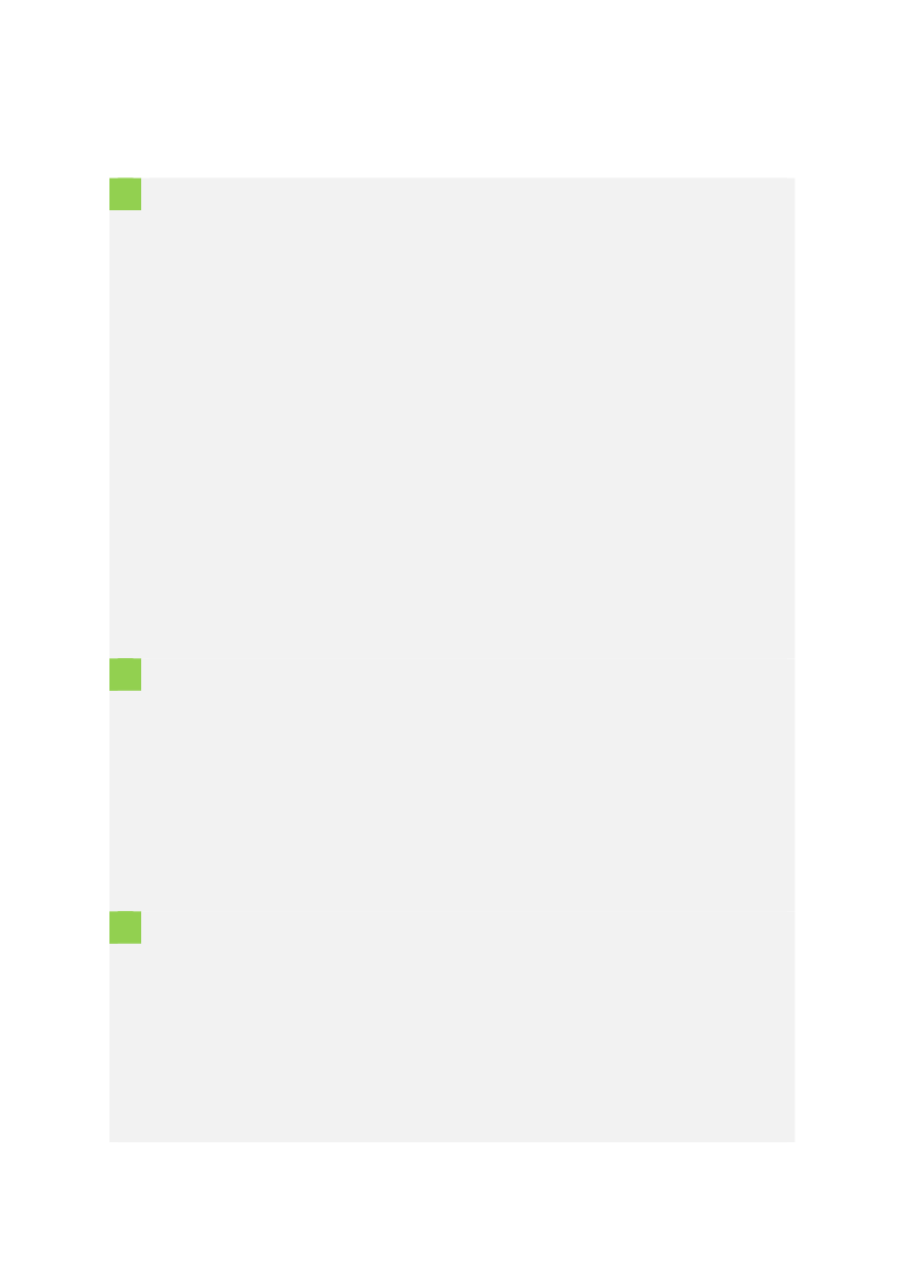 2940768_0003.png