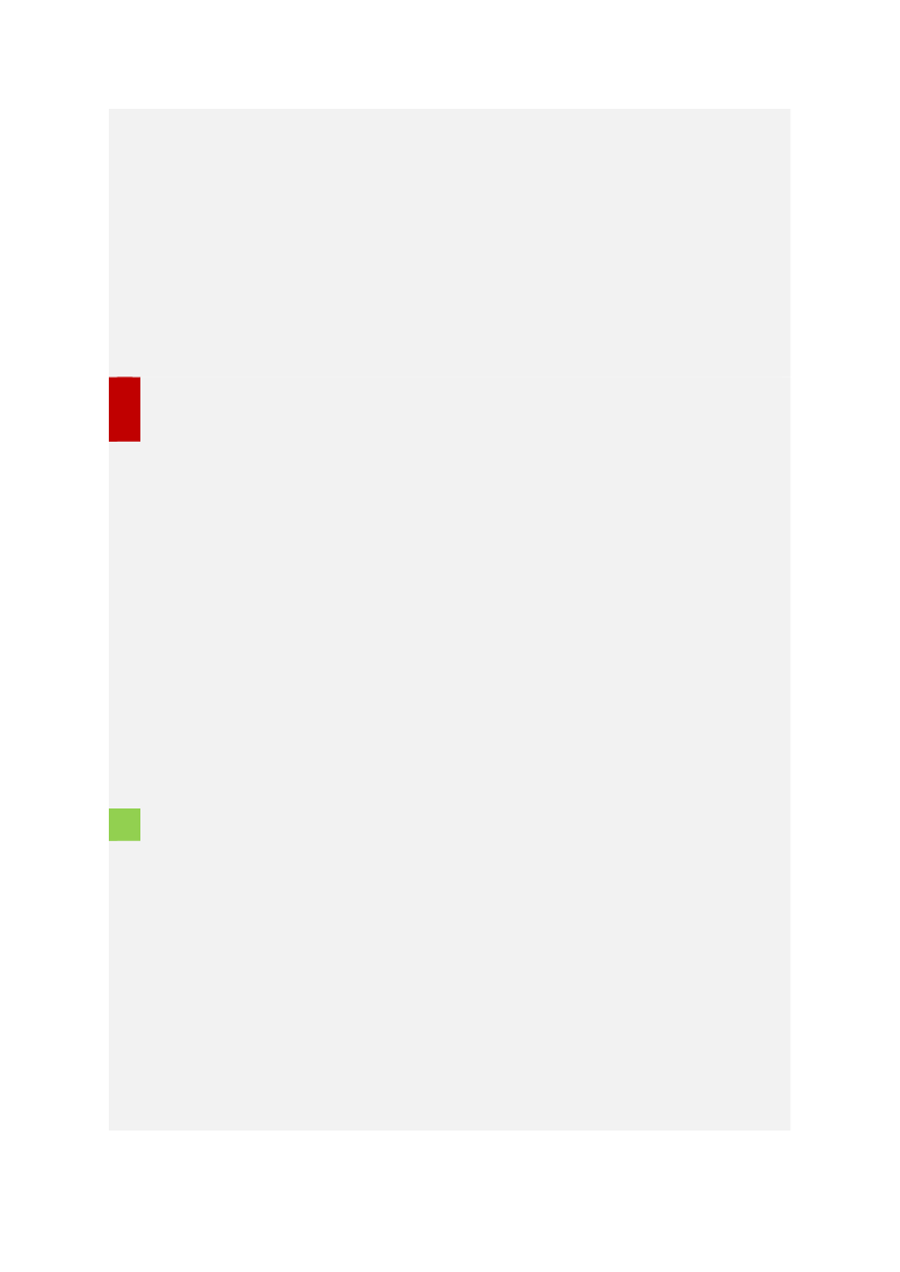 2940768_0004.png