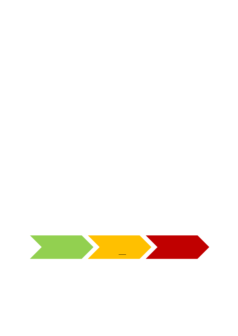 2940768_0005.png