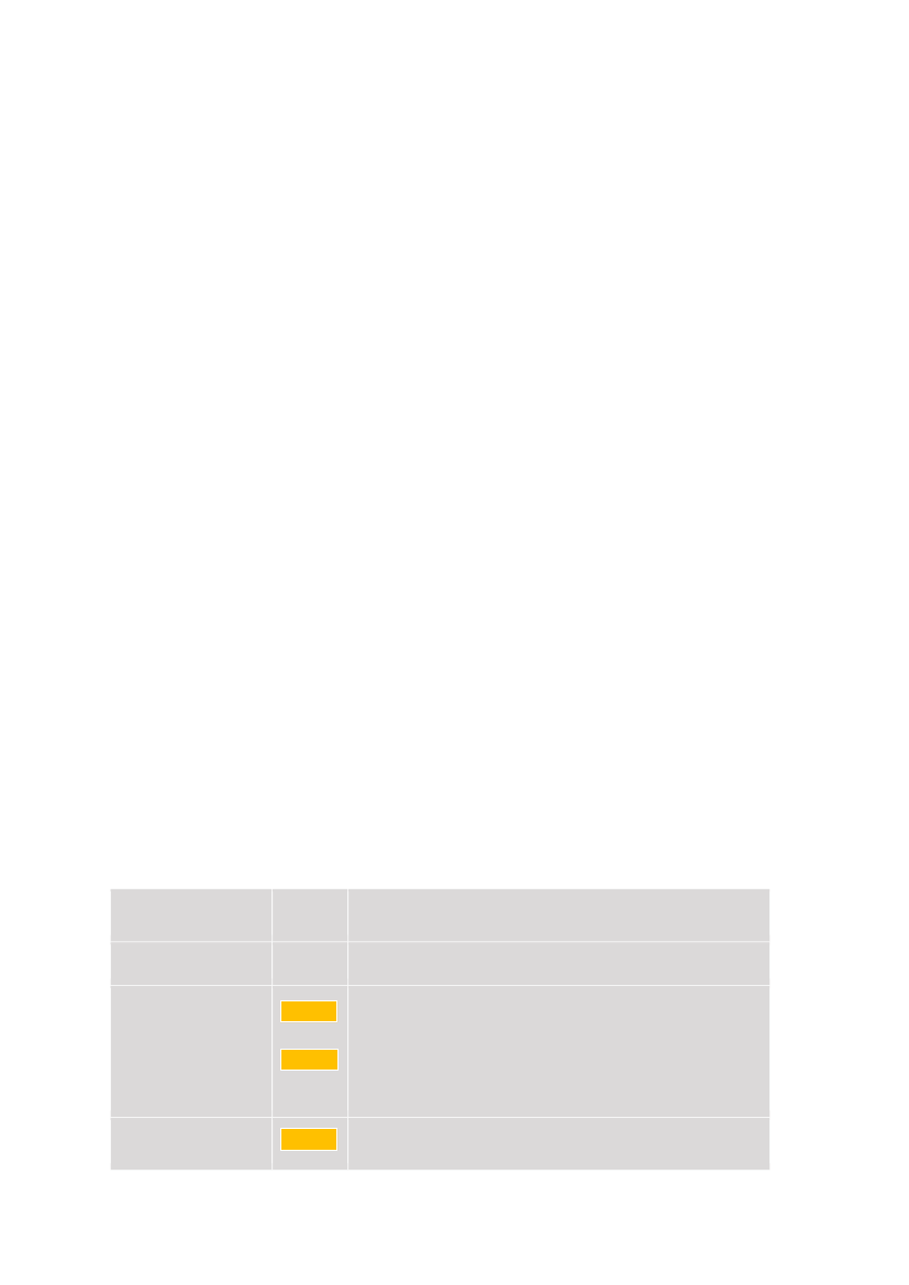 2940768_0008.png