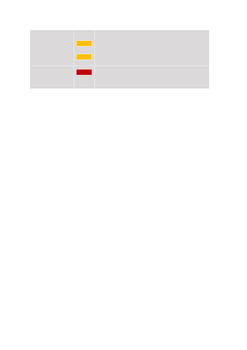 2940768_0009.png