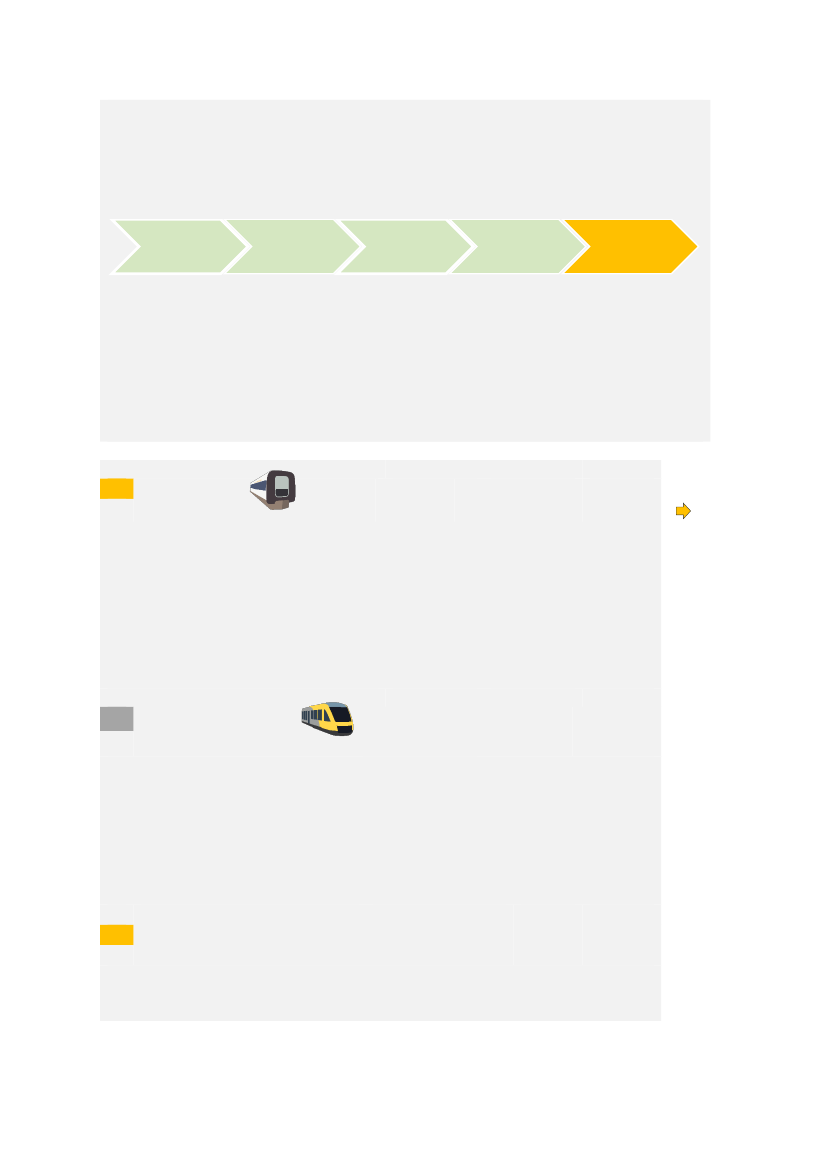 2940768_0011.png