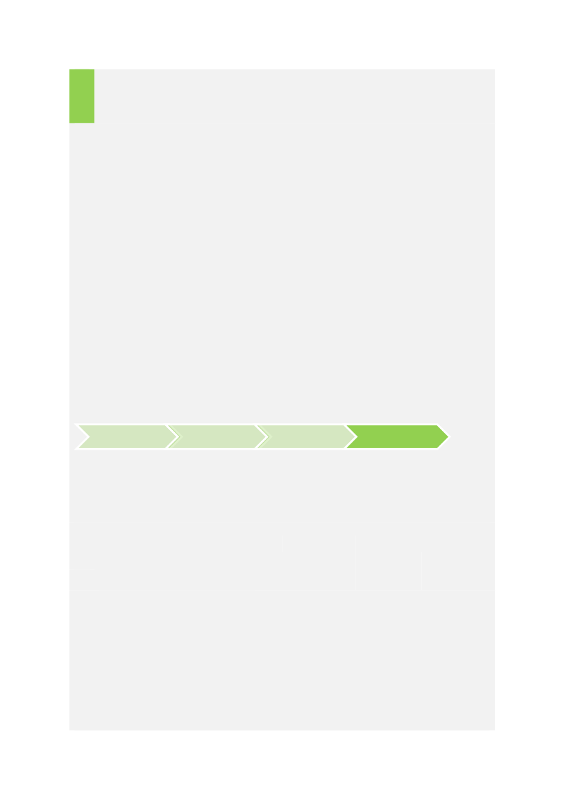2940768_0012.png