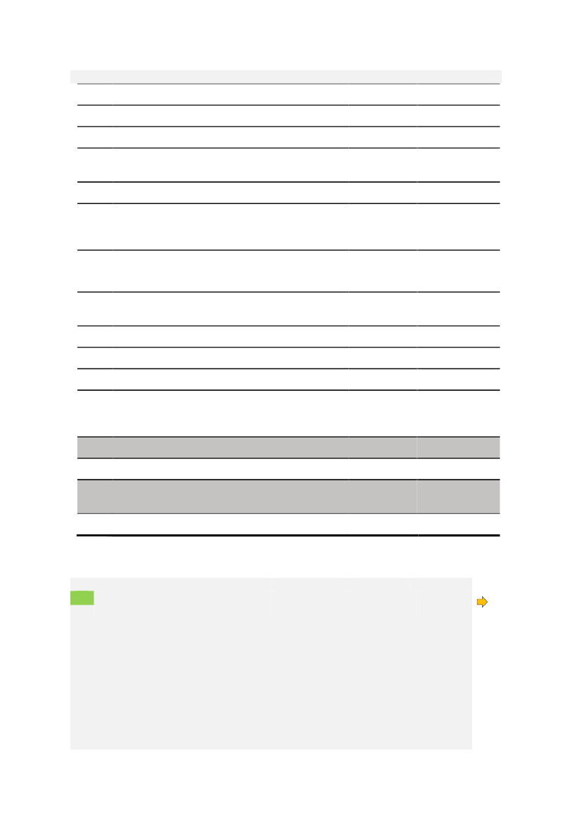 2940768_0013.png