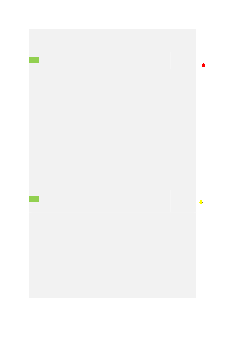 2940768_0014.png