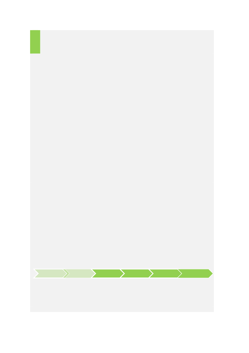 2940768_0015.png