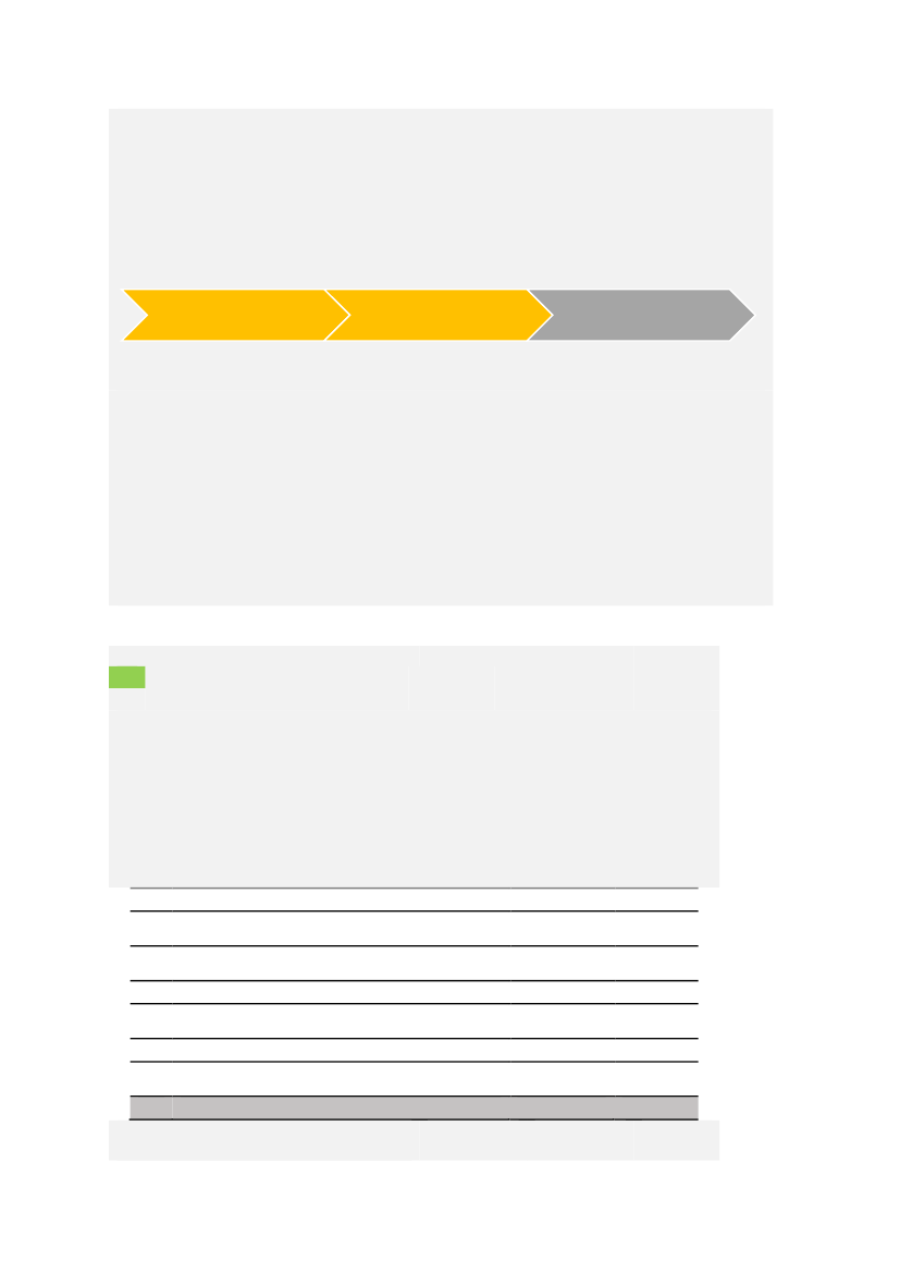 2940768_0016.png