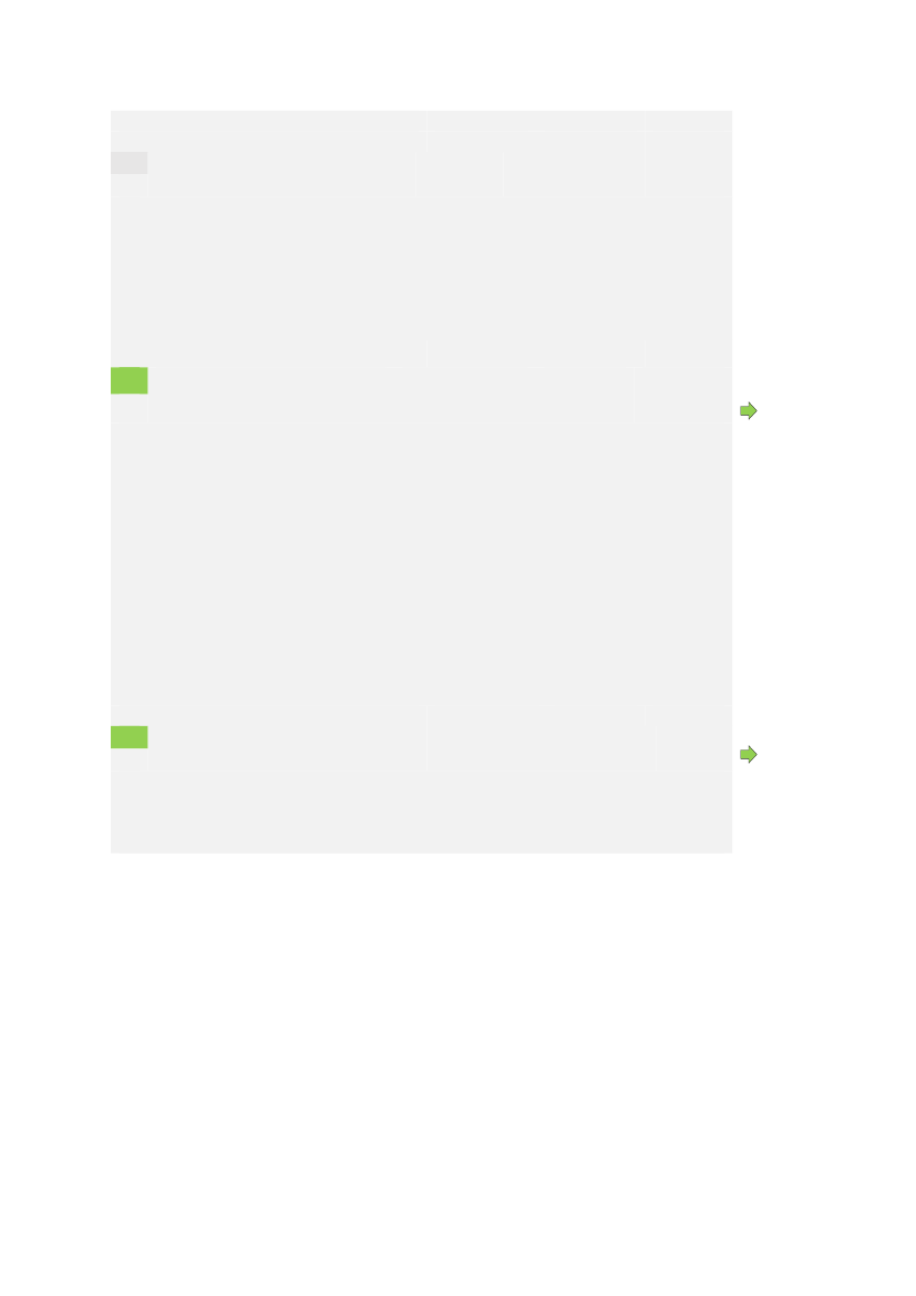 2940768_0017.png