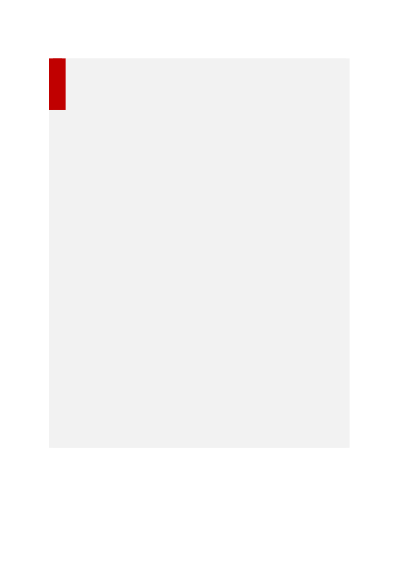 2940768_0018.png