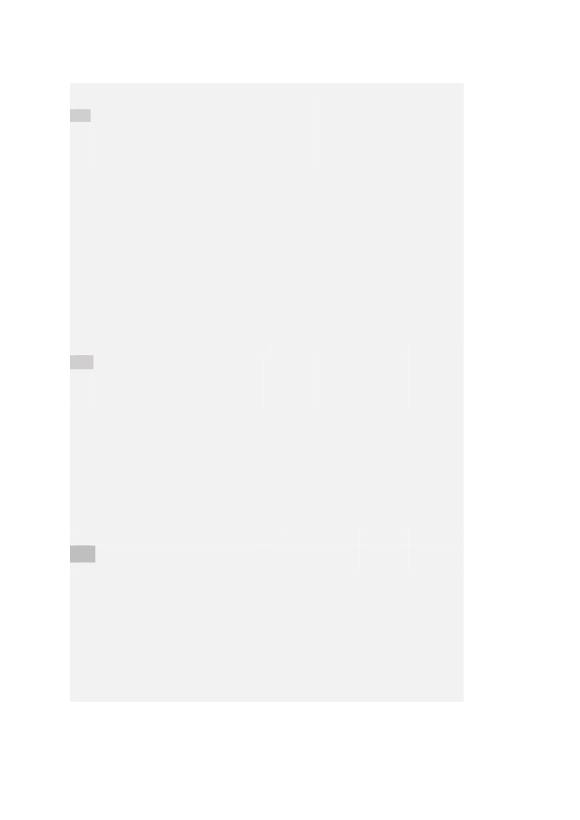 2940768_0019.png