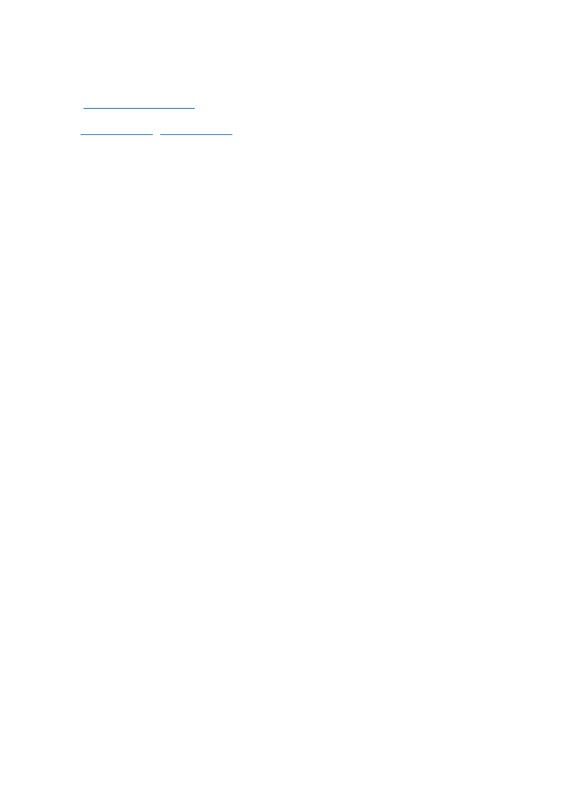 2940839_0001.png