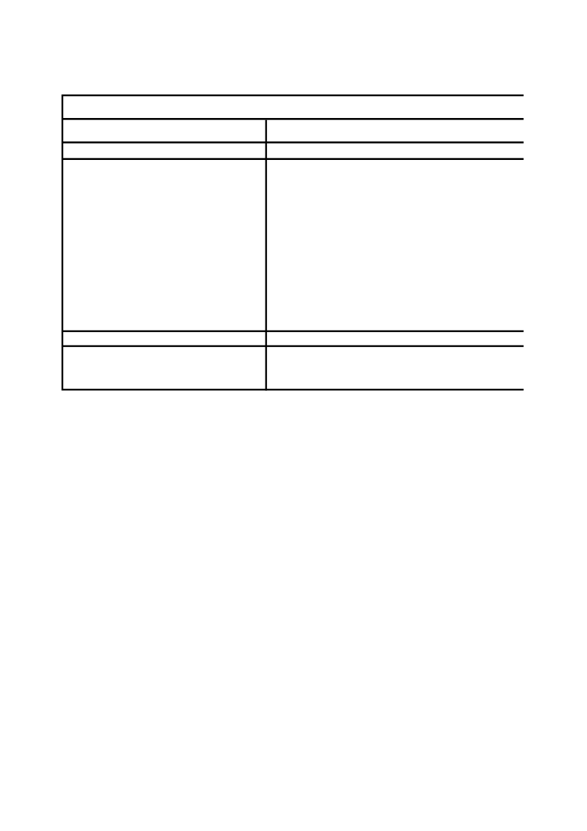 2940908_0001.png