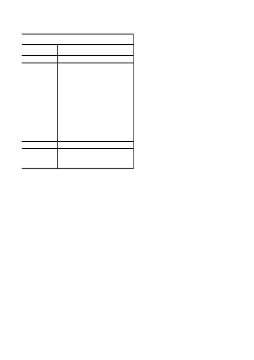 2940908_0003.png