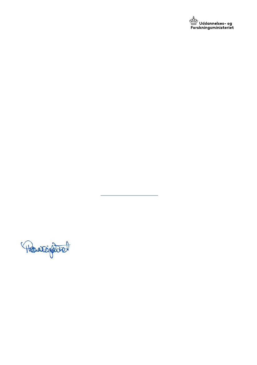 2940996_0002.png