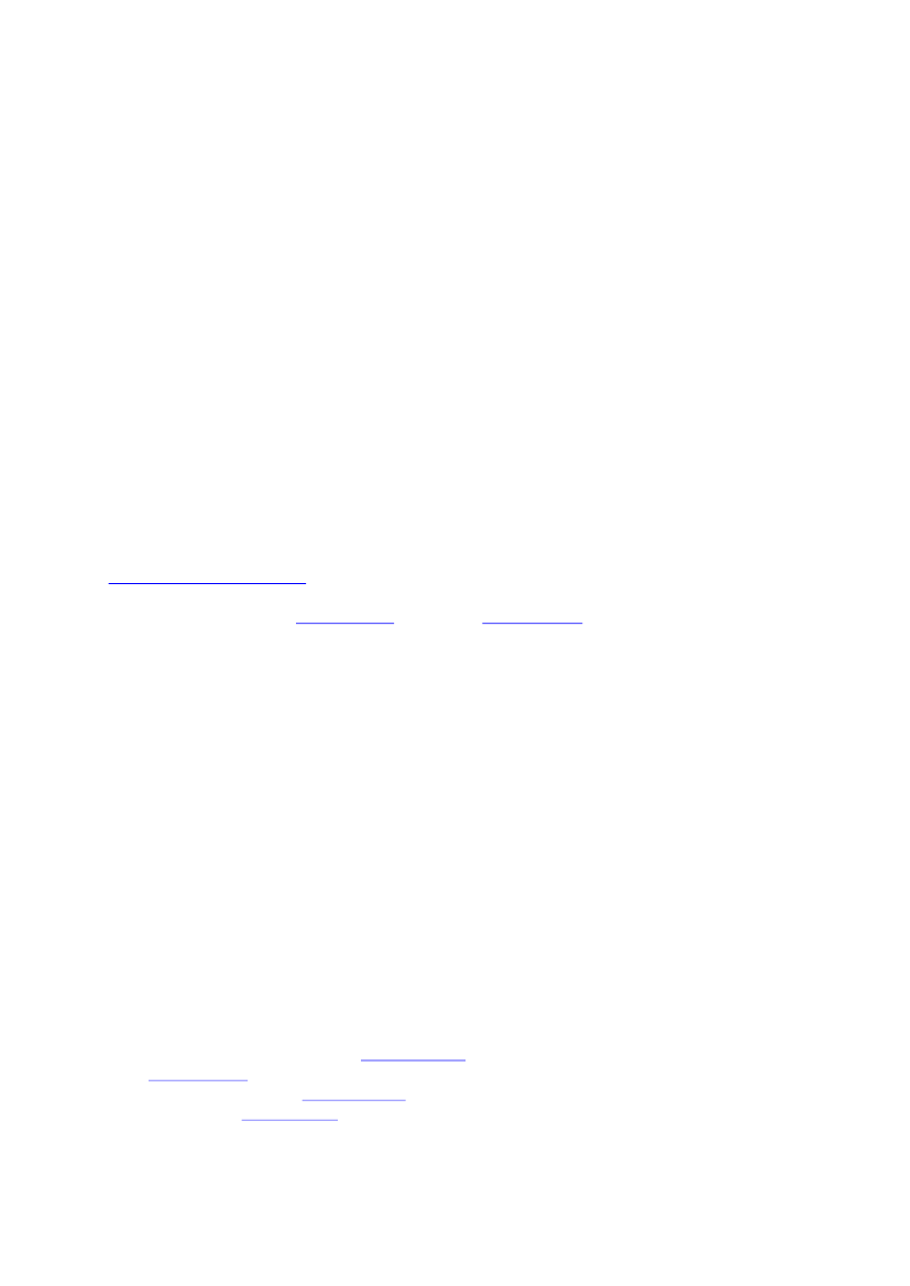2941210_0005.png