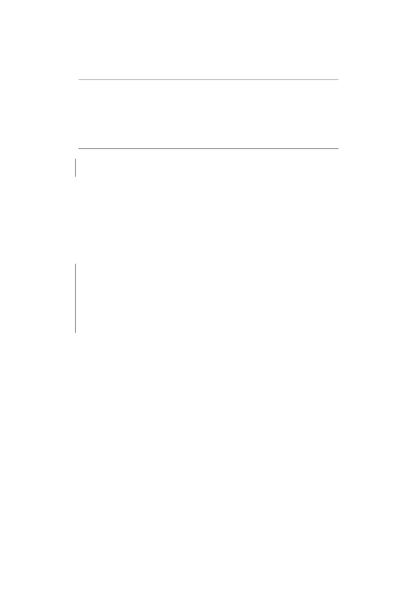 2941230_0002.png