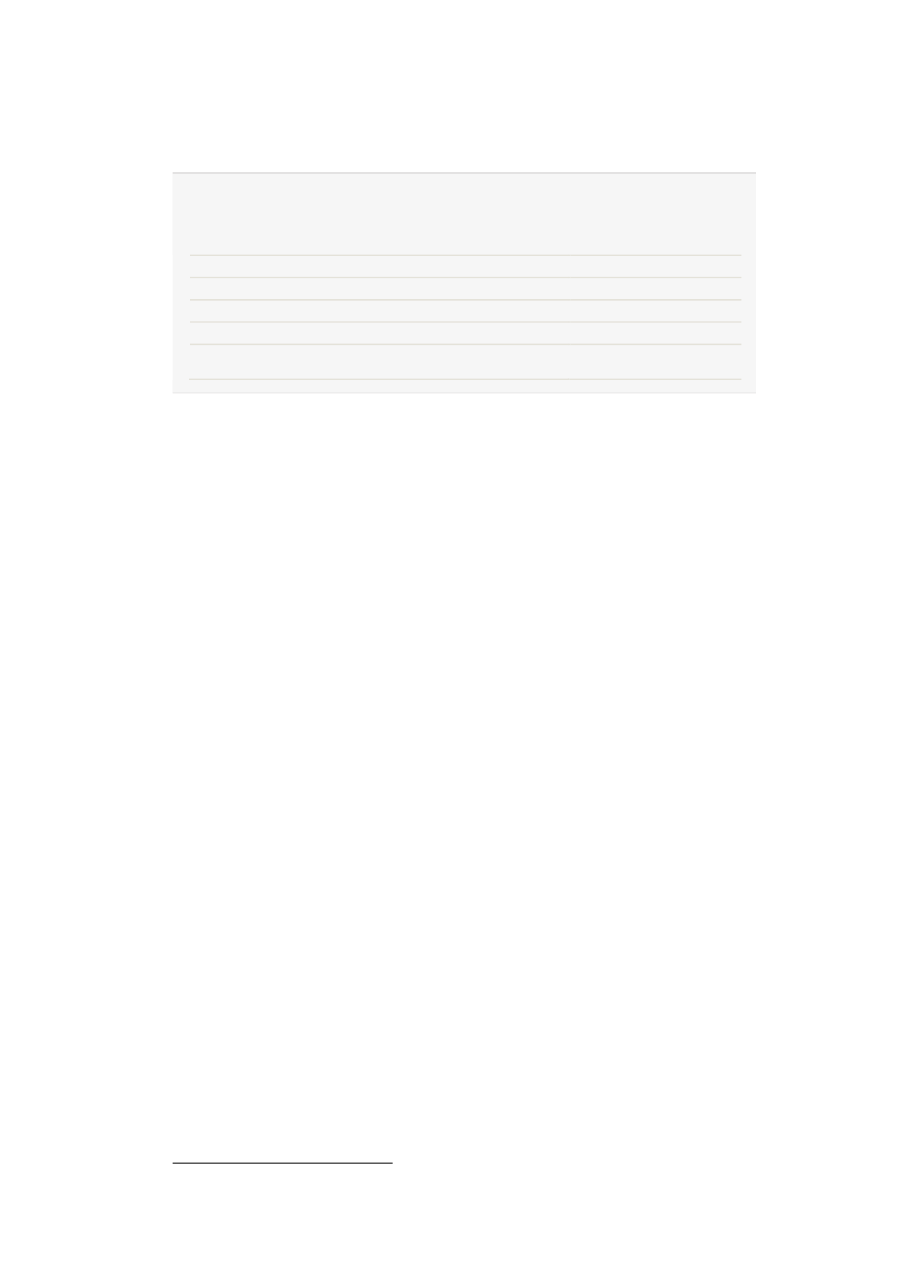 2941230_0026.png