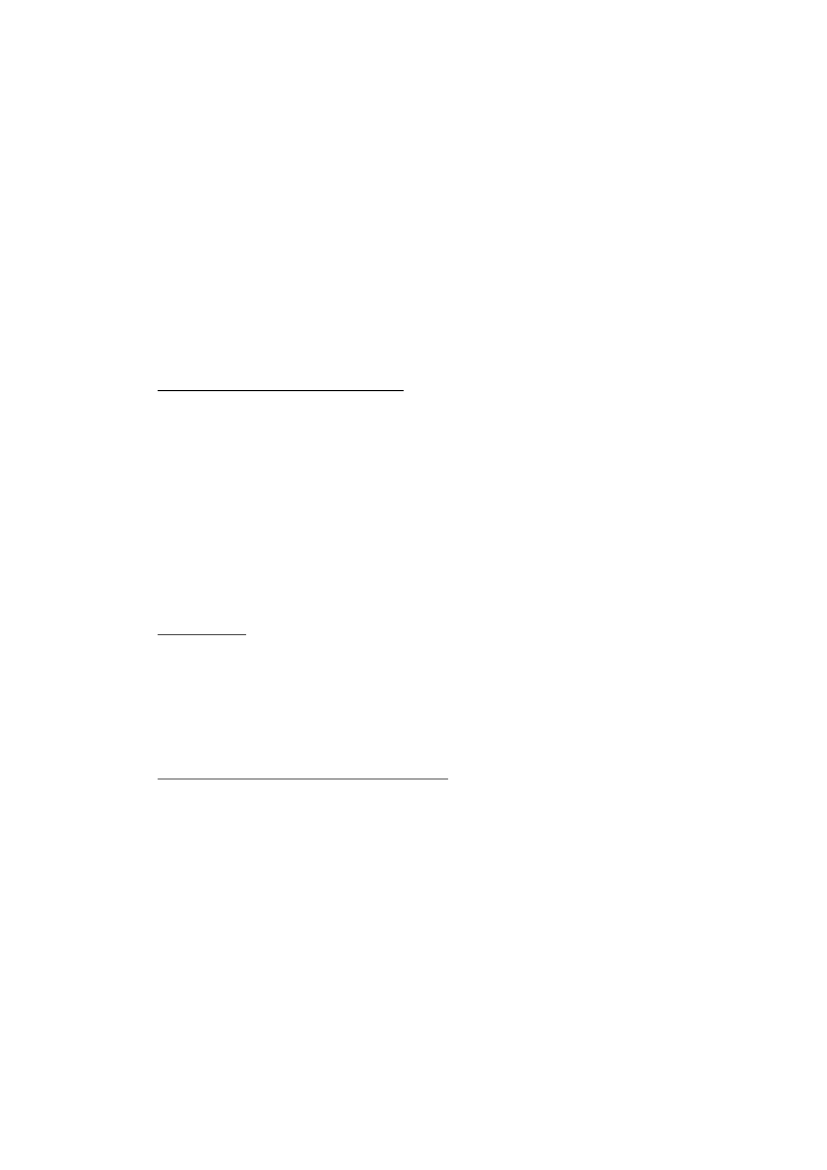2941230_0034.png