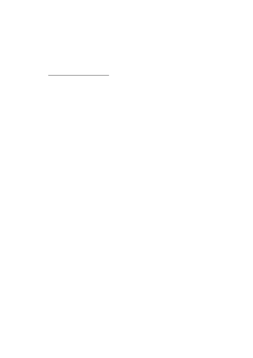 2941230_0037.png