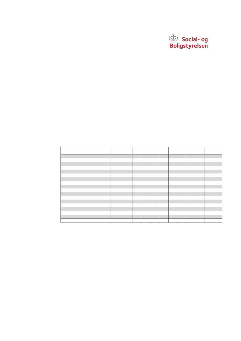 2941417_0001.png