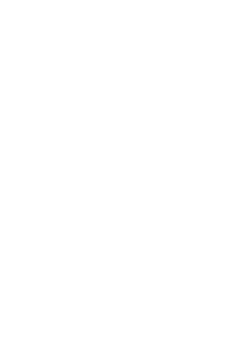 2942296_0001.png