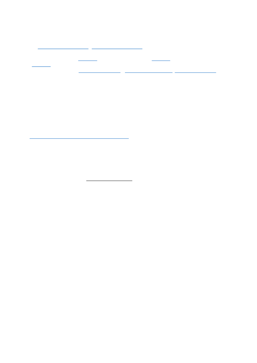 2943144_0001.png