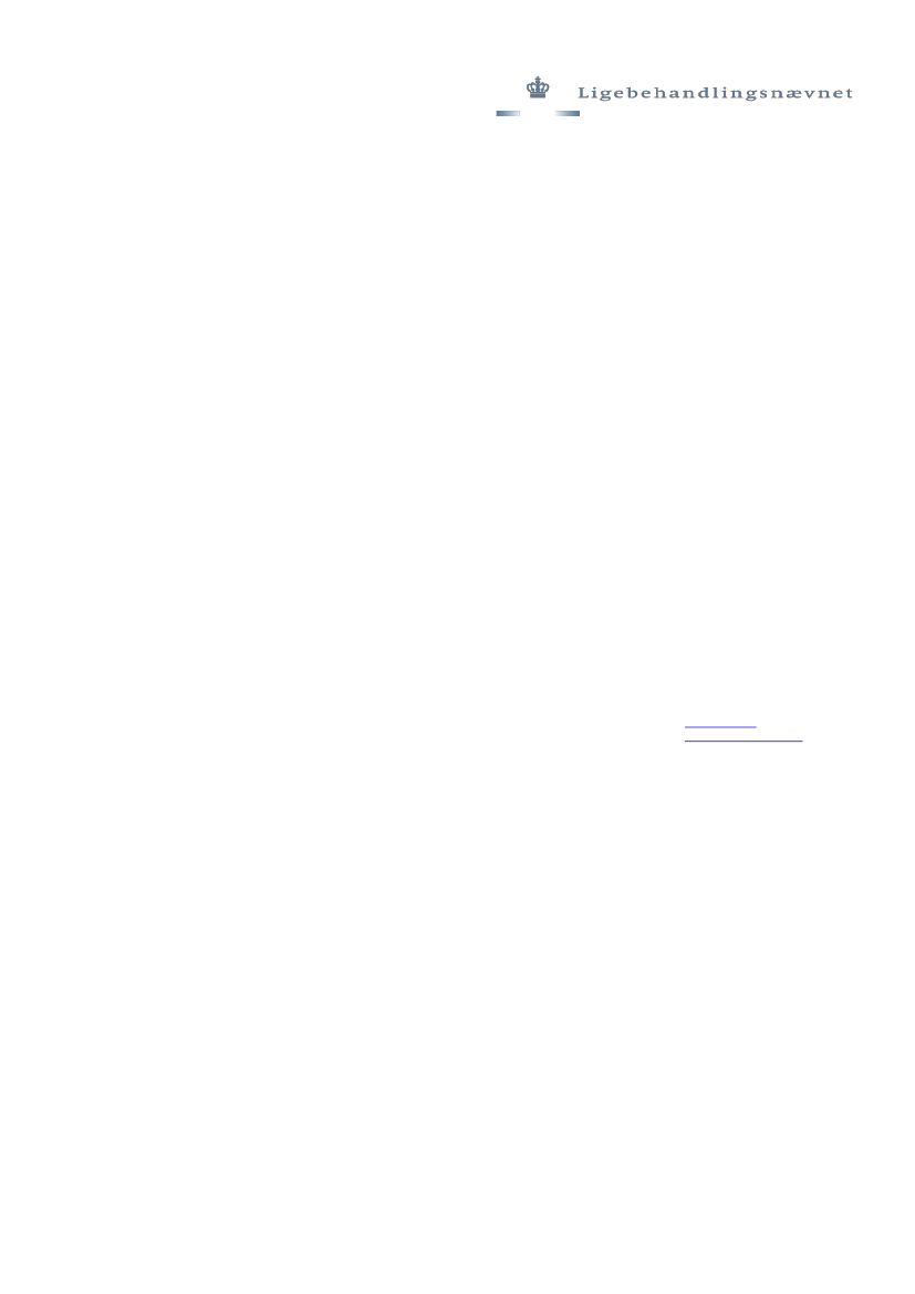 2943590_0001.png