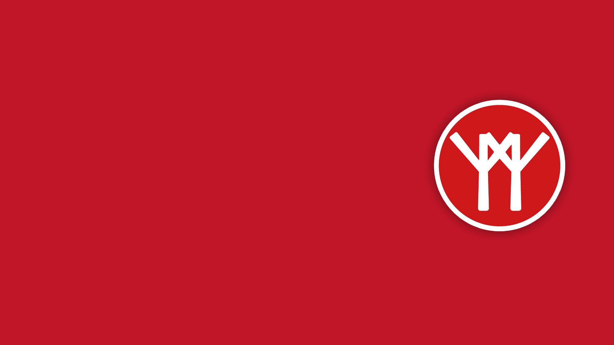 2944235_0009.png