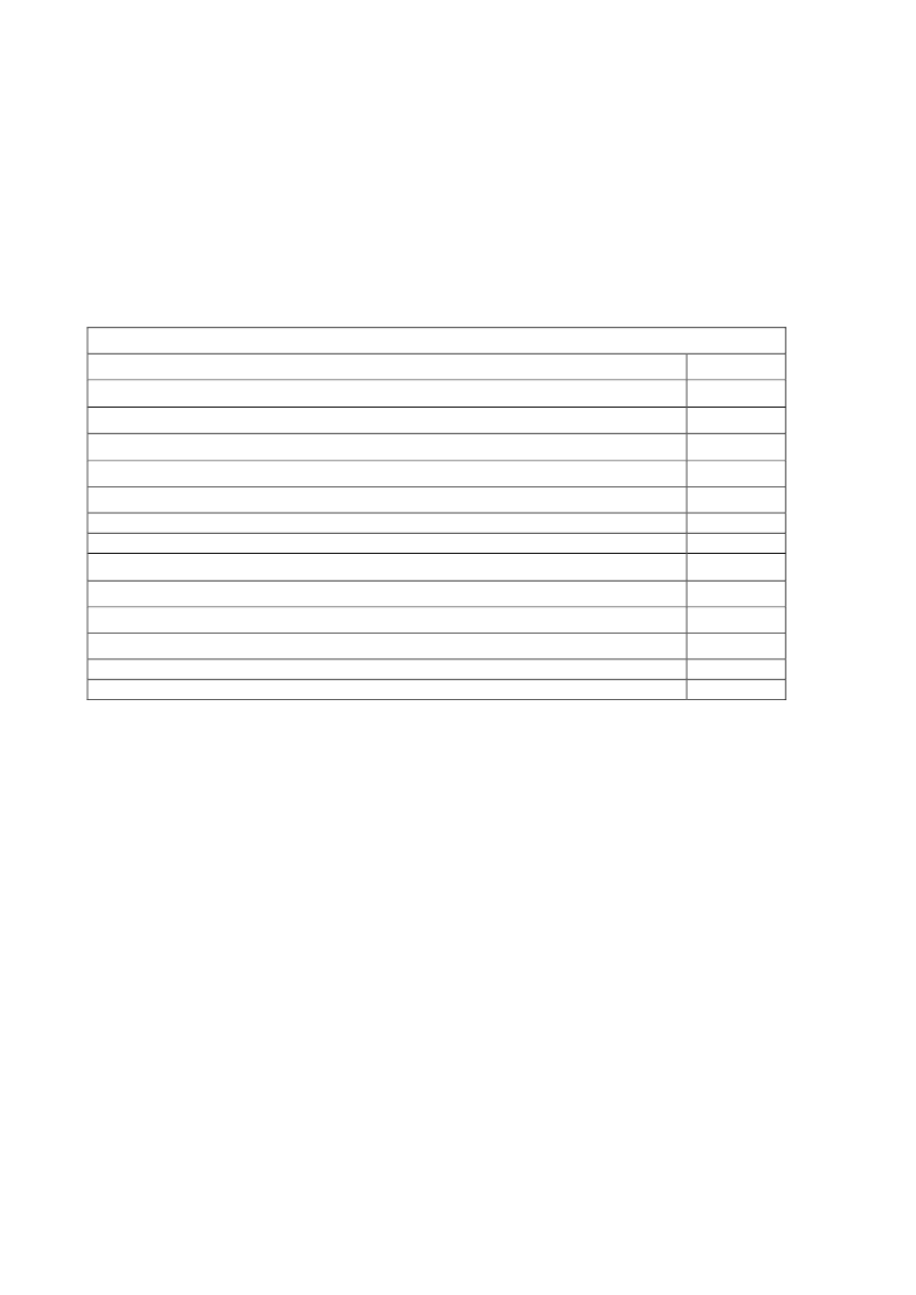 2944280_0023.png
