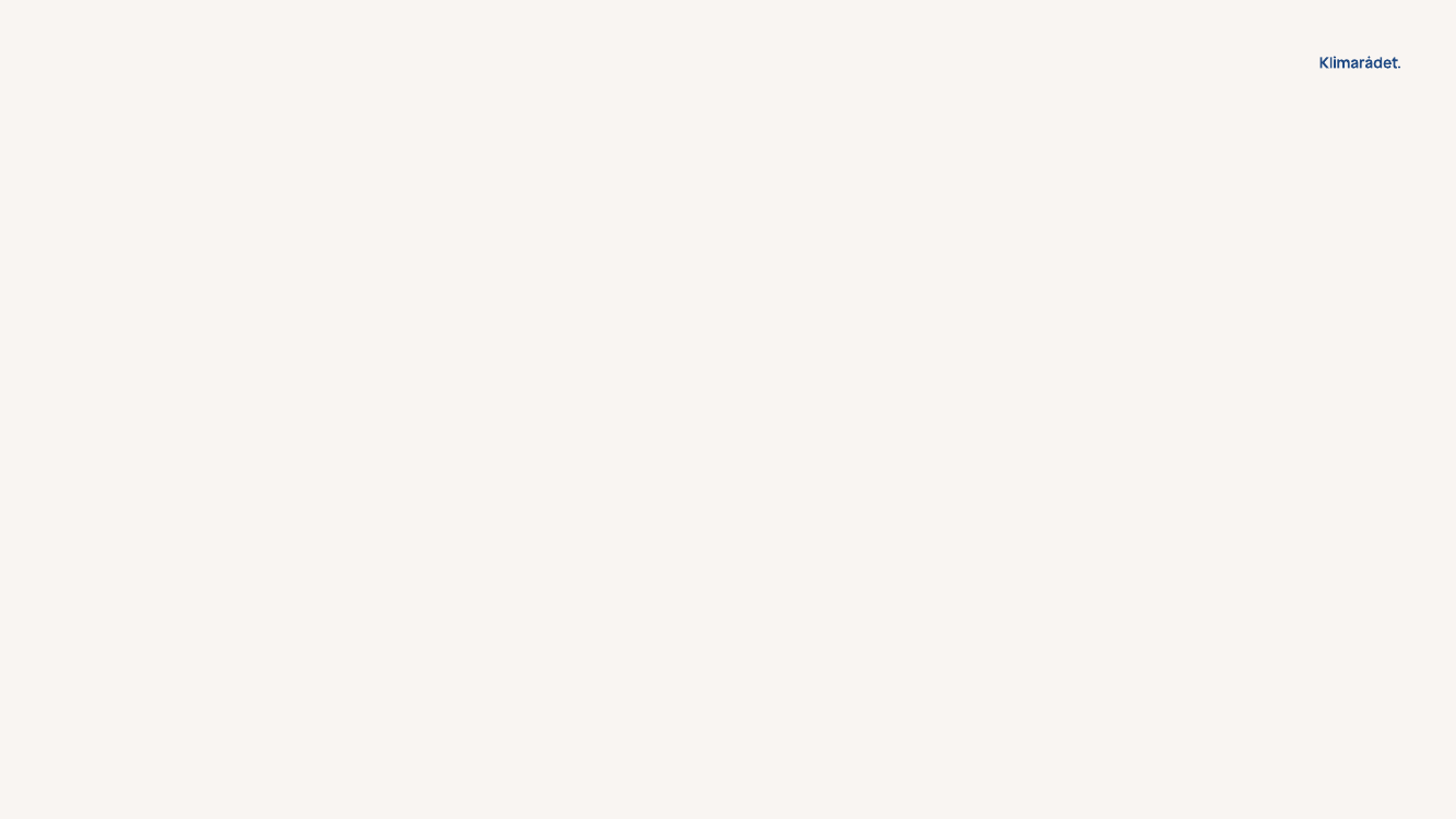 2946800_0002.png