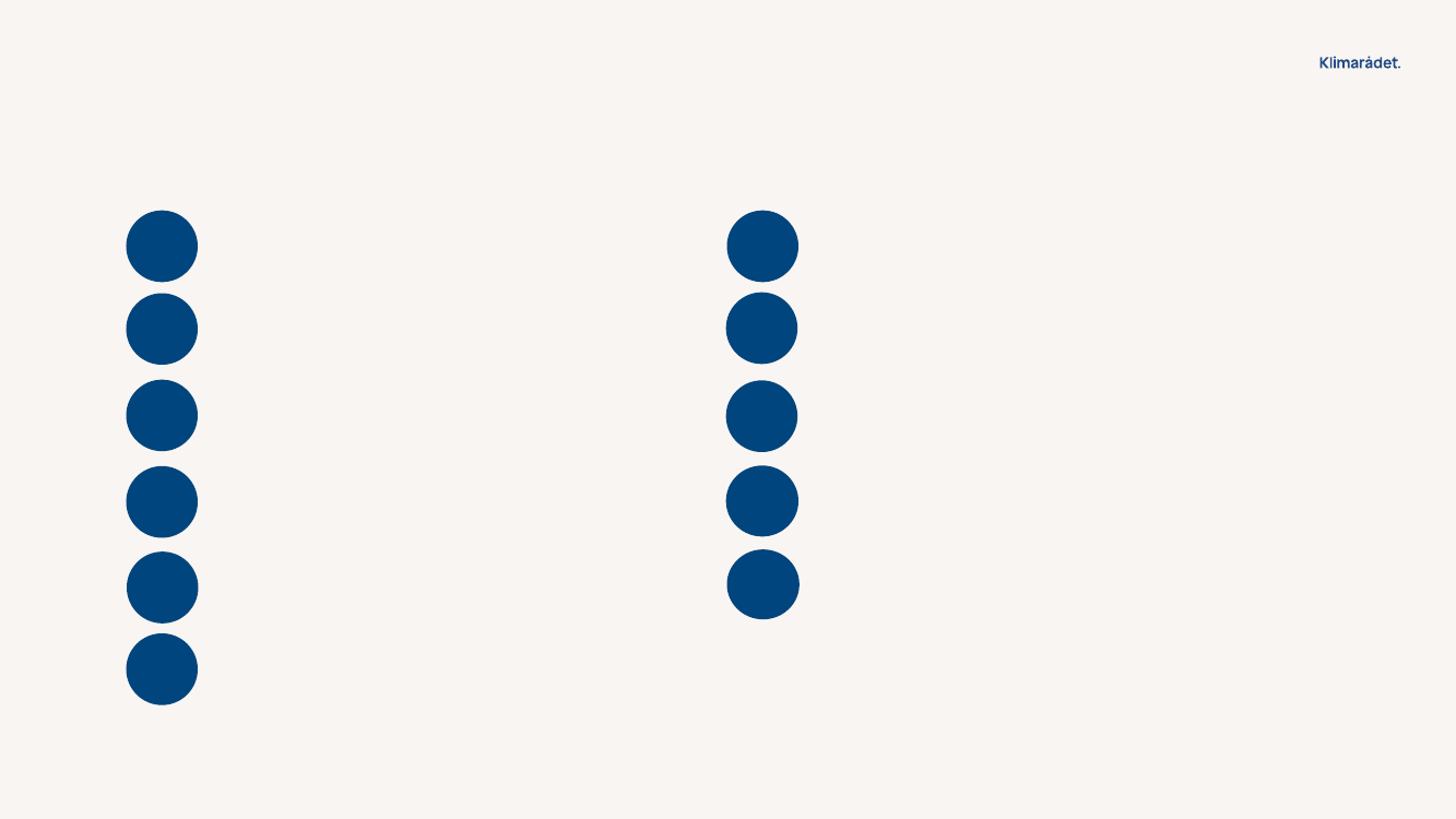 2946800_0004.png