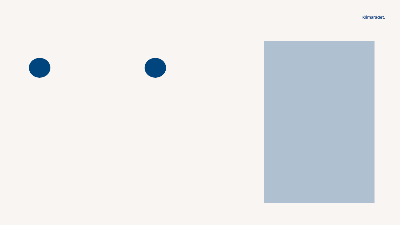 2946800_0009.png